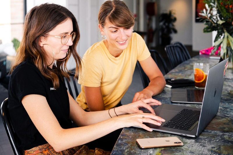 Who can Enroll for Machine Learning Training Bootcamp