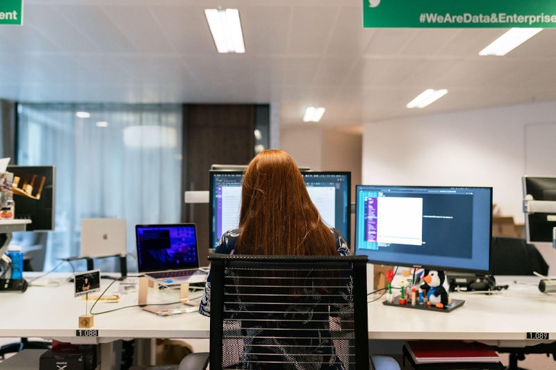 Who can Join Online Java Training in Spokane?