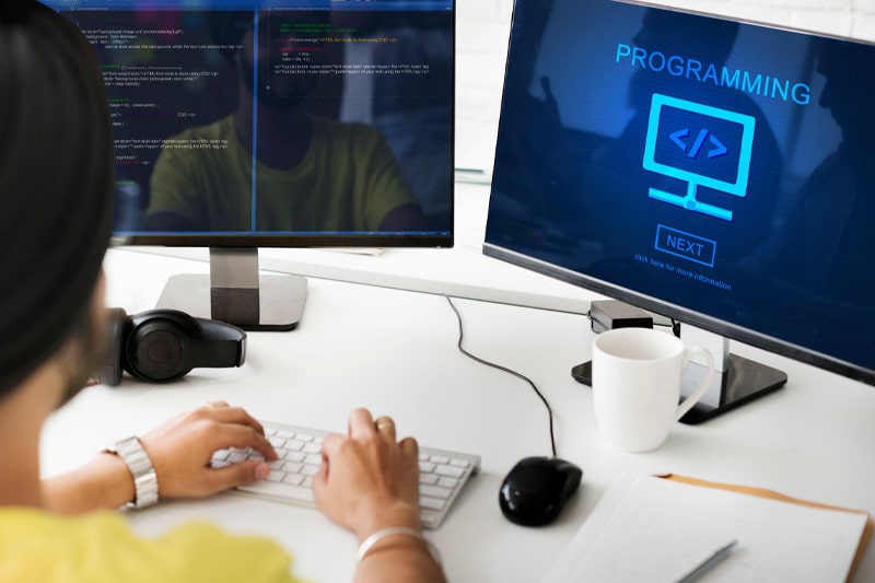 Who can enroll for our Python training Course?