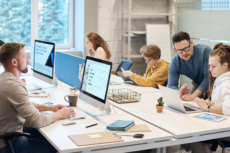 Who can join Machine Learning Training Bootcamp in Spokane?