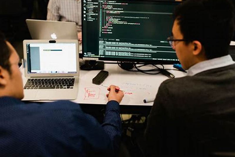 join our online Java Training in Arlington