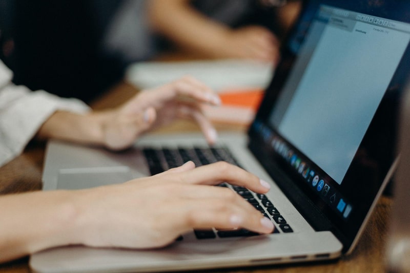 Career options after this course