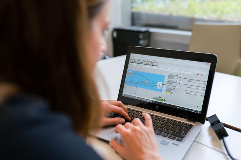 Why choose SynergisticIT for Data Science Training in Boise