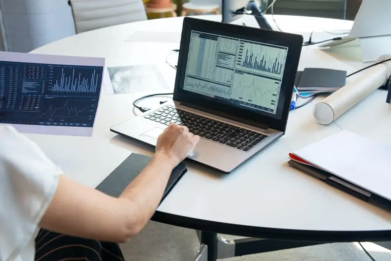 Why choose SynergisticIT for Data Science Training in Spokane