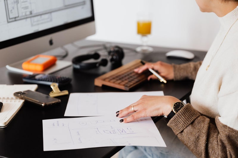 Why choose SynergisticIT for Data Science Training in Tacoma?