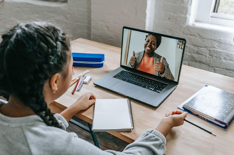 Why choose SynergisticIT?