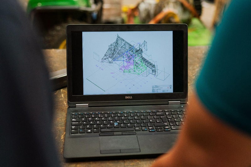 Why is Data Science beneficial