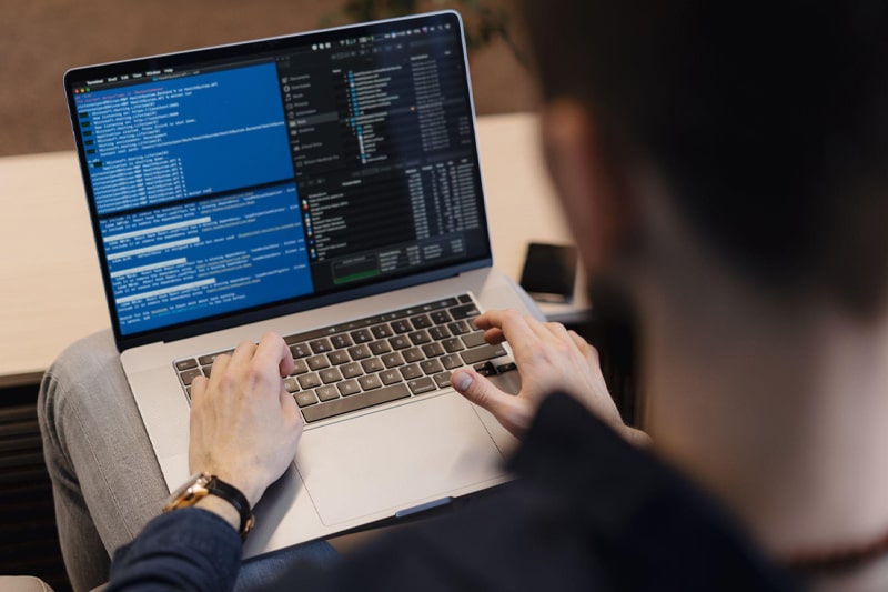 What are the Perks of Joining a Python Course?