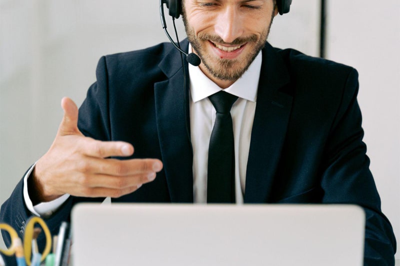 Why is SynergisticIT Fruitful