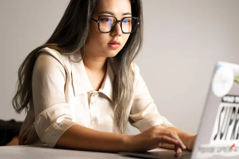 Why is learning Data Science beneficial