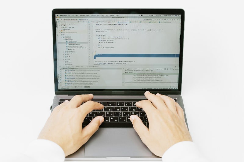 Why-learn-Data-Science Why learn Data Science