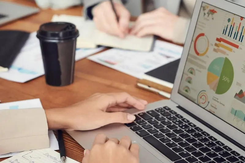 Why learning Data Science in Des Moines is fruitful