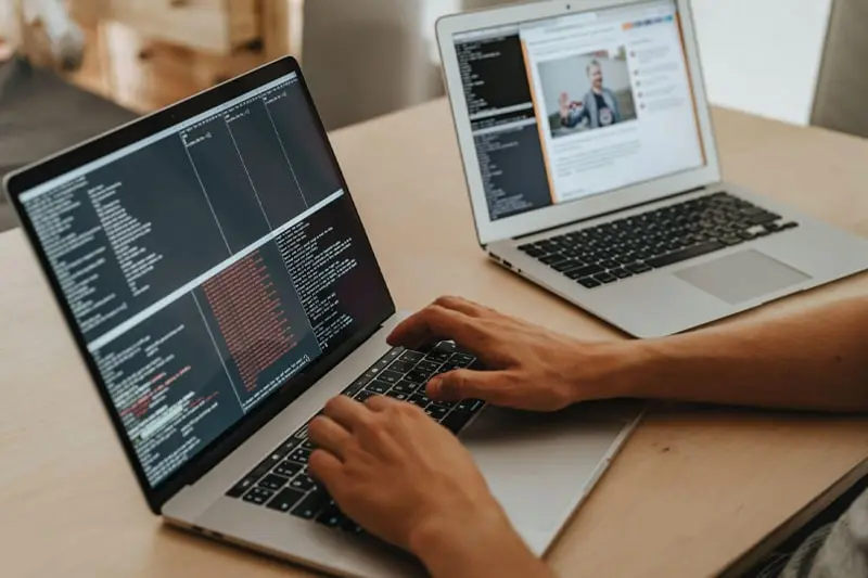 Why pursue a career in Data Science