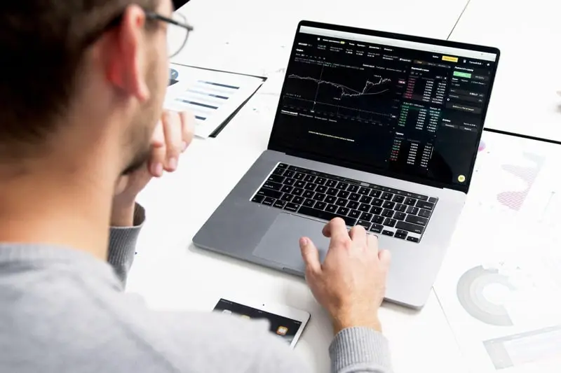 Why should you choose SynergisticIT for Data Science Training?