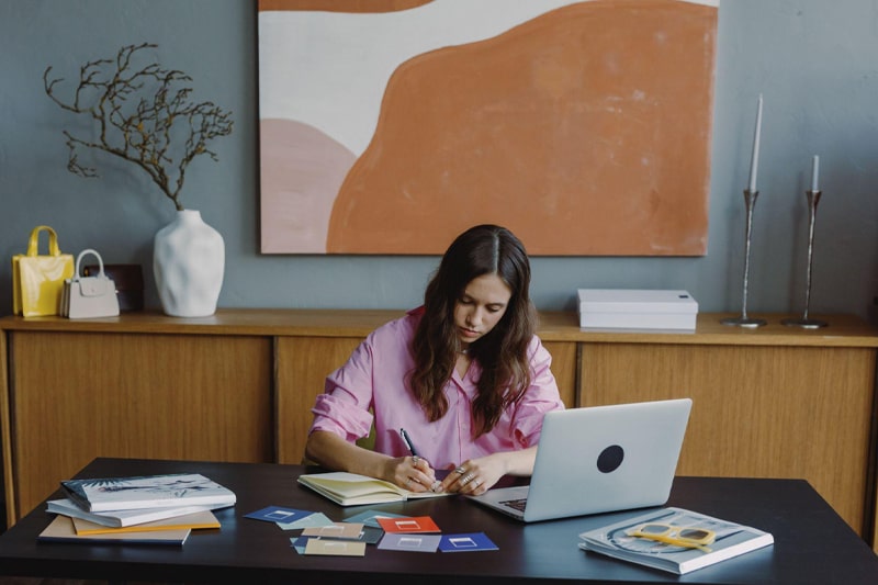 Why should you choose SynergisticIT?