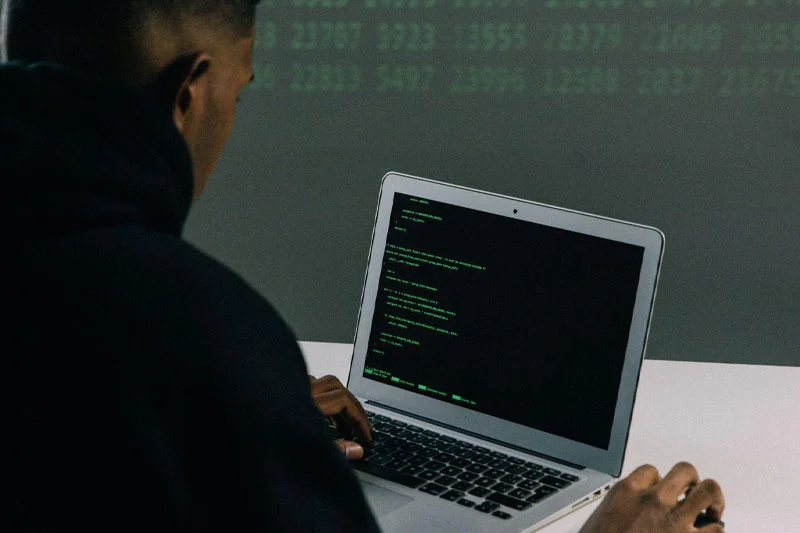 How is learning Python profitable for the candidates