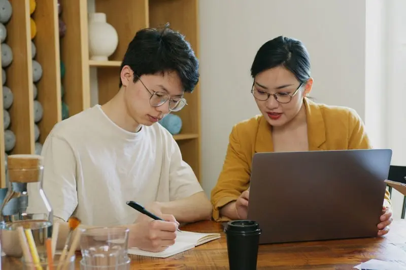 List the Advantages of MERN Stack training in Baton Rouge