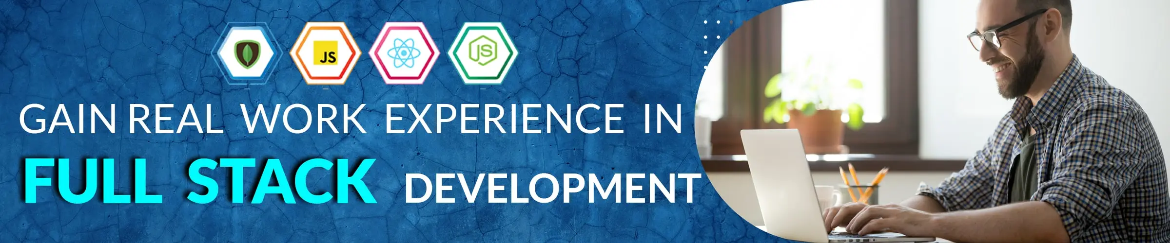 MERN Stack Training in Baton Rouge