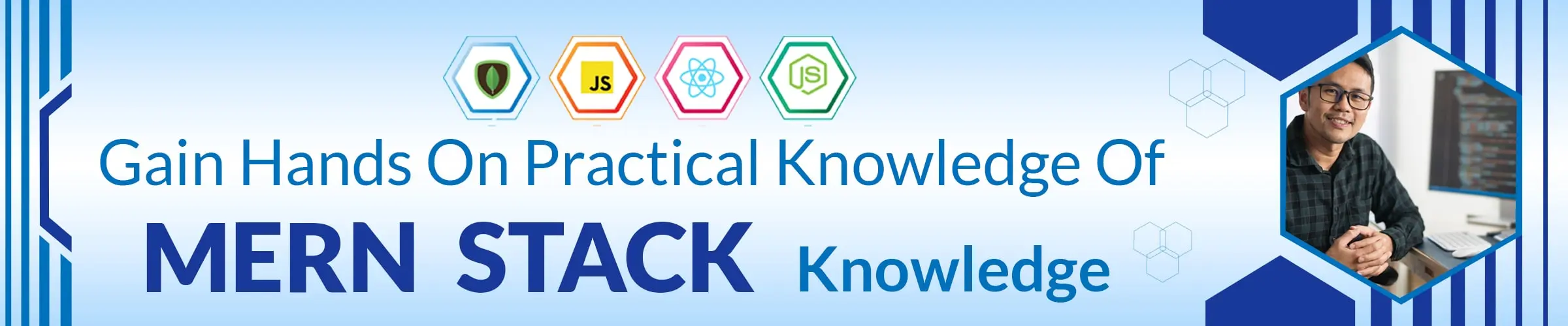 MERN Stack Training Program