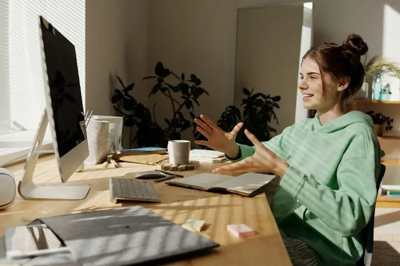 Perks of pursuing MERN Stack Training at SynergisticIT