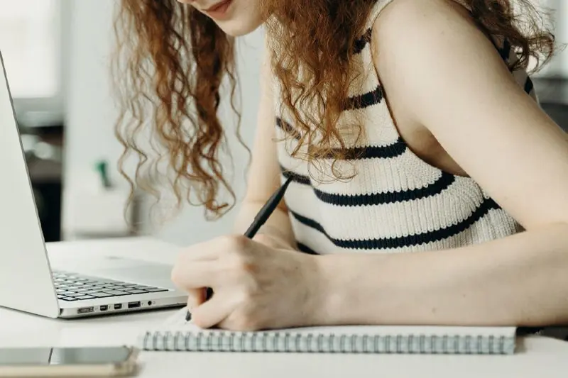 Skills you will gain after MERN Stack Training Bootcamp in Baton Rouge