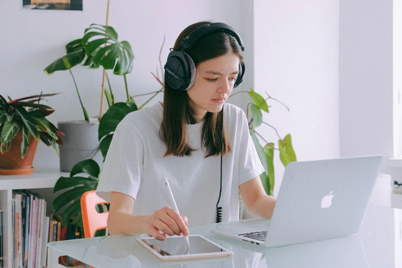 Types of Careers perspective after Learning Python