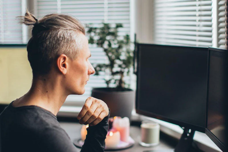 What are the Perks of learning Python programming language