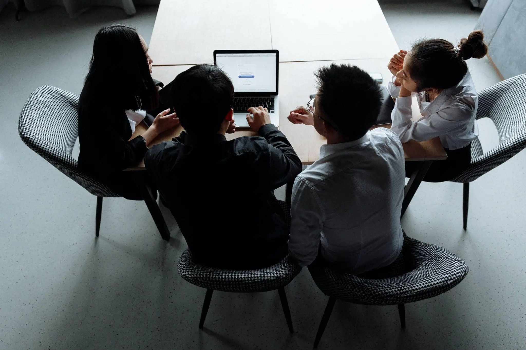 Why Is MERN Stack Technology Worth Pursuing?