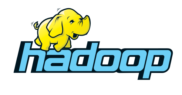 https://3ca51ebc.delivery.rocketcdn.me/wp-content/uploads/2023/01/hadoop-hdfs.png