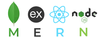https://3ca51ebc.delivery.rocketcdn.me/wp-content/uploads/2023/01/mern-min.png