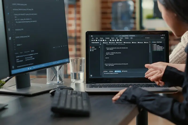 Benefits Of Learning Java