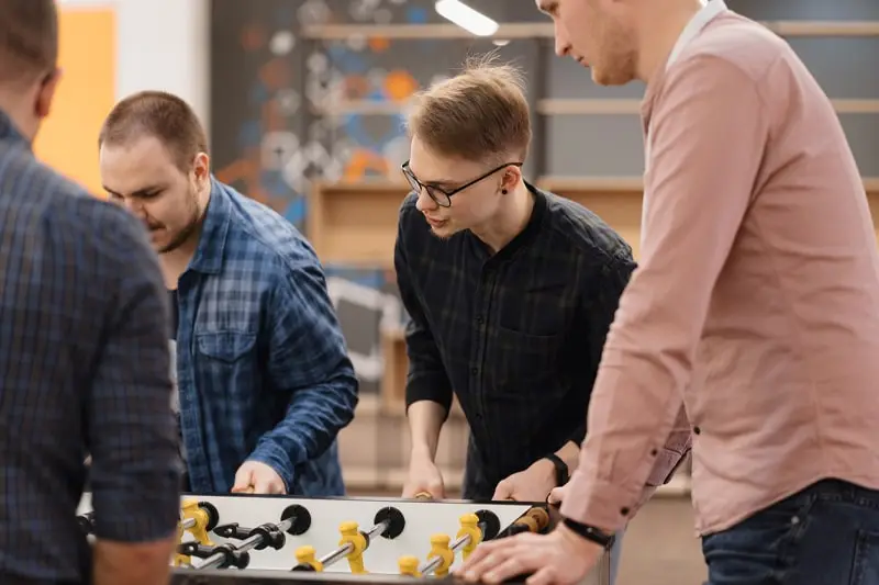 Benefits Of Pursuing A Career In Machine Learning