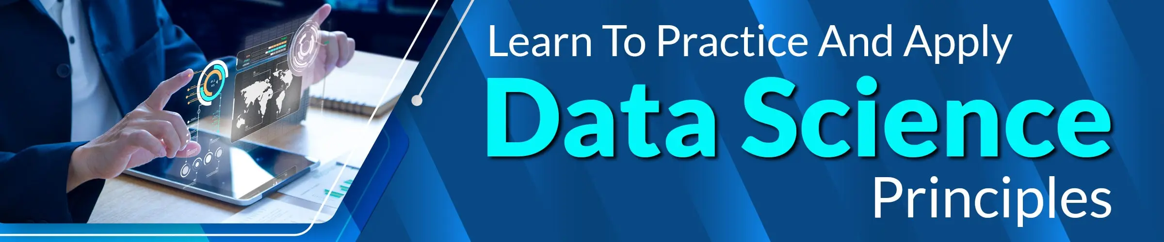 Data Science Training in Grand Rapids