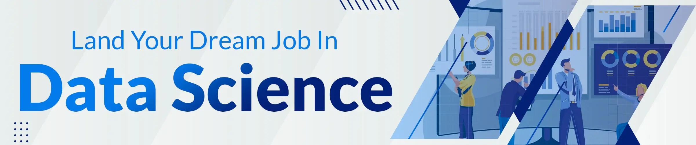 Best Data Science Training in Huntsville banner Best Data Science Training in Huntsville