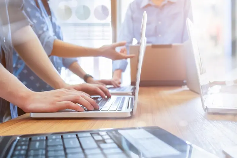 Career Options After Data Science Training