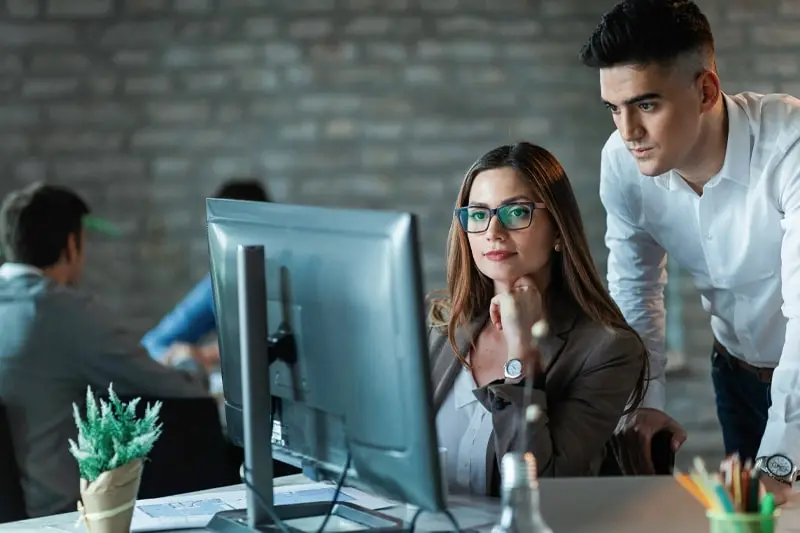 Career Options After Data Science Training