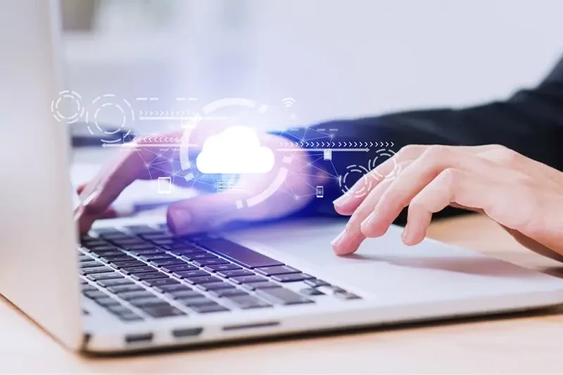 Career-Options-After-Data-Science-Training Top Reasons To Take Data Science Training