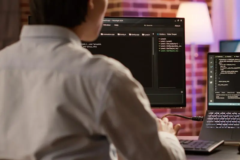 Who Can Take Our Java Training