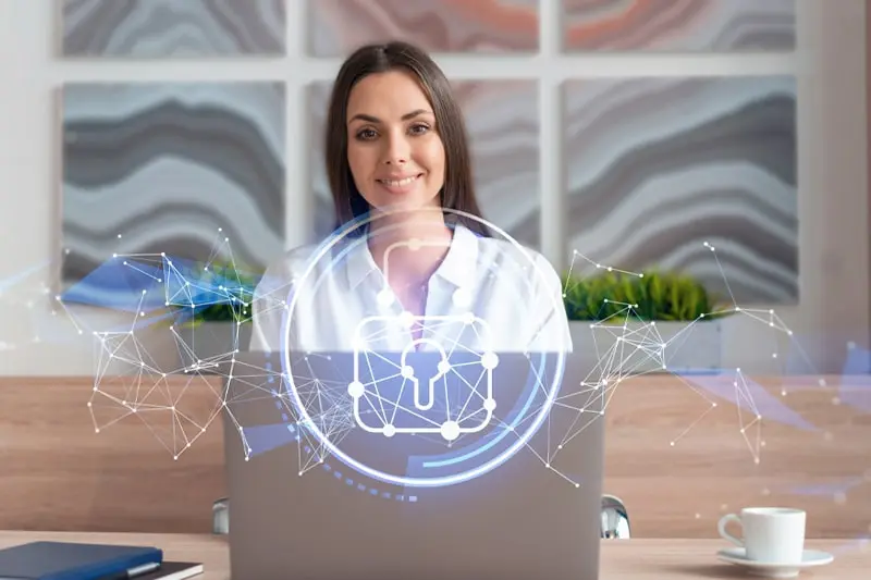 Who Can Take Machine Learning Training in Birmingham