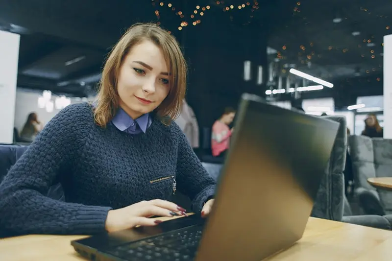 Careers Options After Data Science Training In Salt Lake City