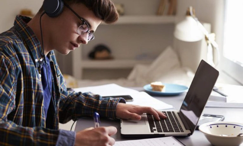 Cheap Coding Bootcamps