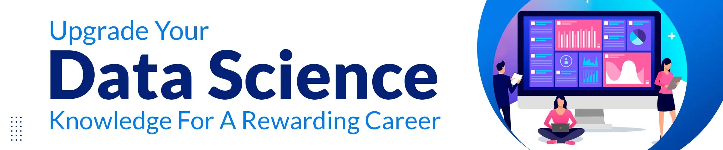 Data Science Training in Overland Park banner Best Data Science Training in Overland Park