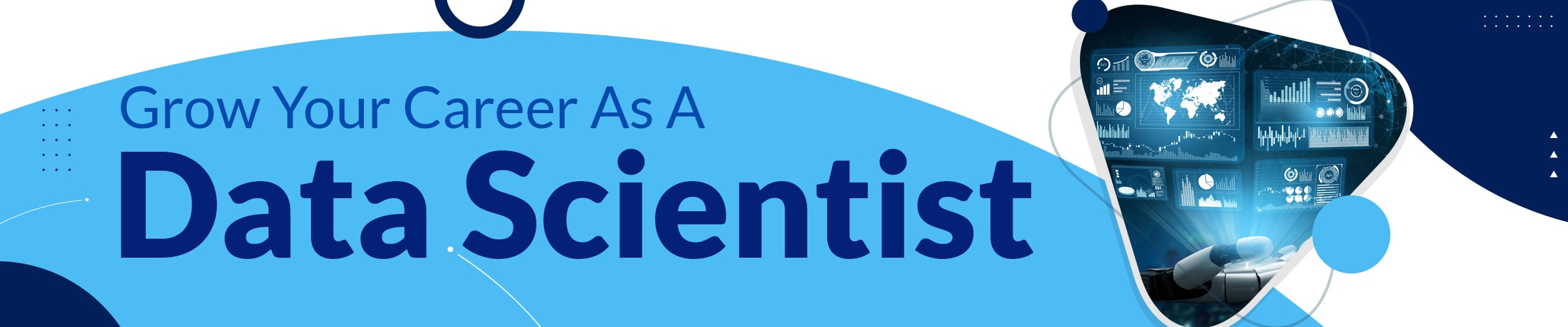 Top-Rated Data Science Training in Salt Lake City