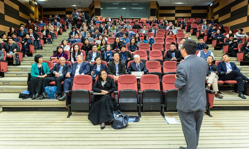 Exploit The Power Of Networking 