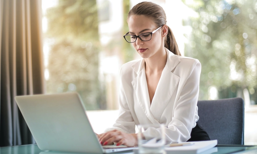 How To Get Entry Level Tech Jobs in 2023