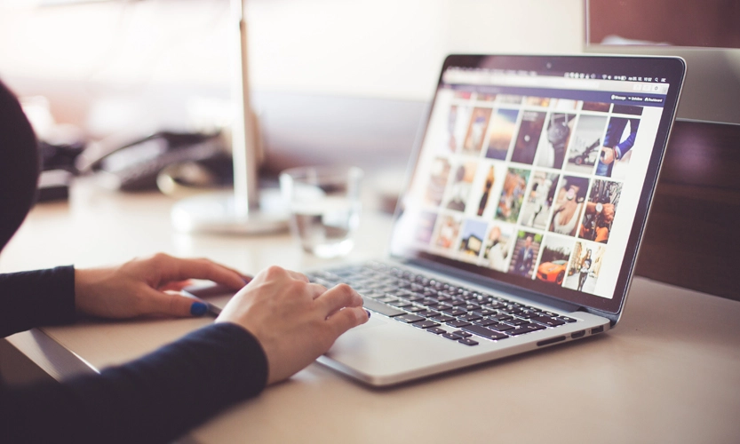 Identify and Research Potential Companies