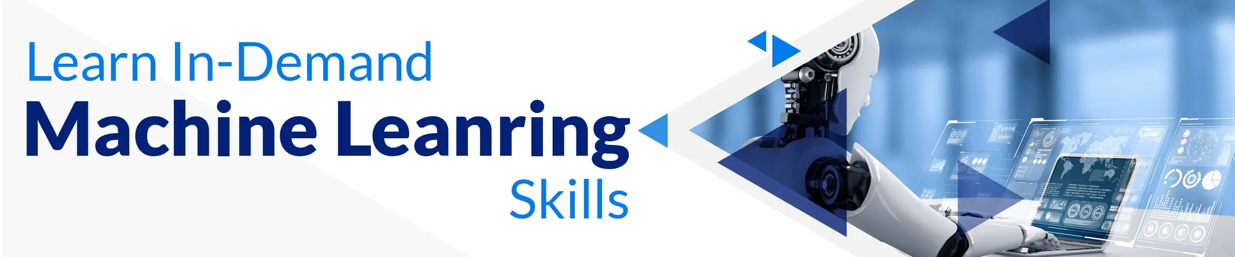 Machine Learning Training In Salt Lake City