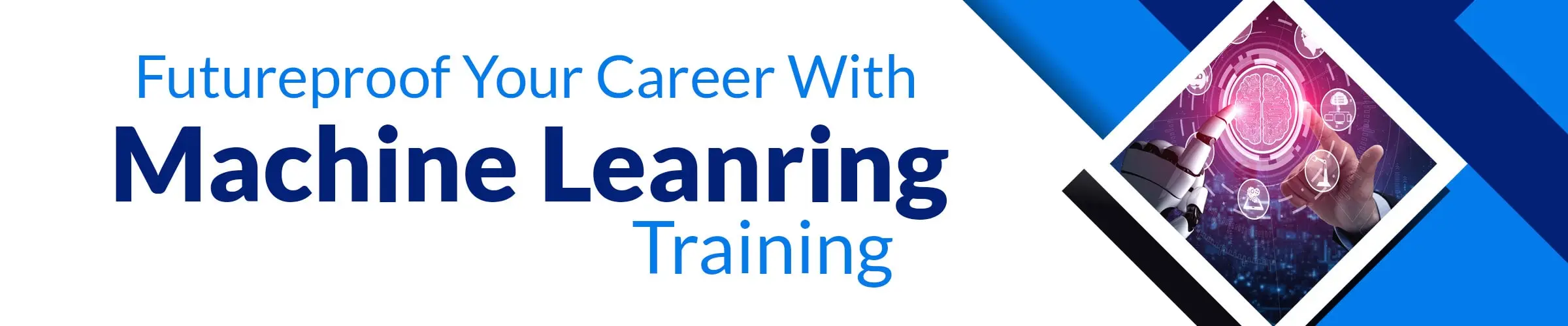 Machine Learning Training in Birmingham