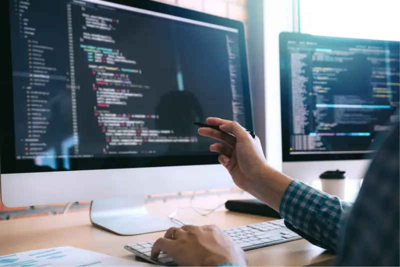 Perks of Taking MERN Stack Training