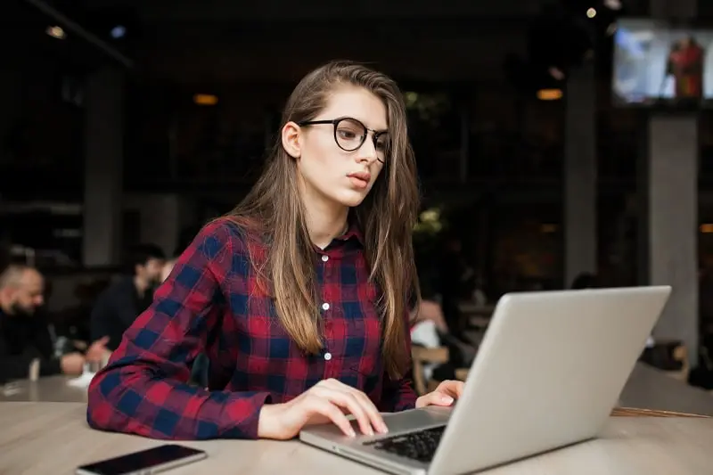 Top Career Options After Learning Java